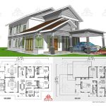 EBOOK 2 2TINGKAT 132 EBOOK 2 2TINGKAT 132